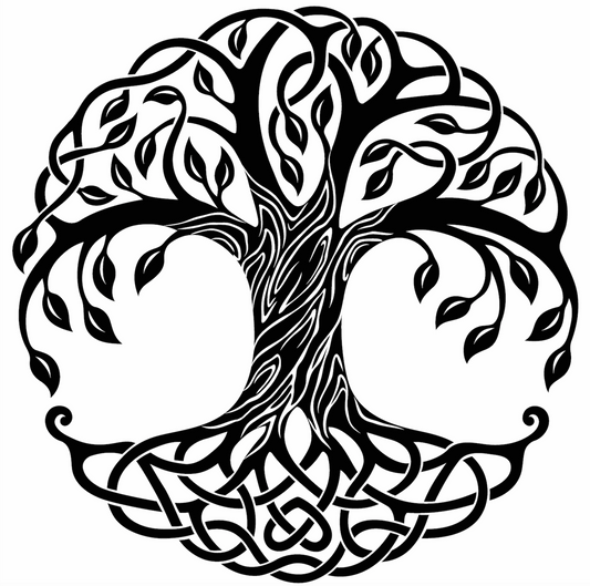 Tree of Life