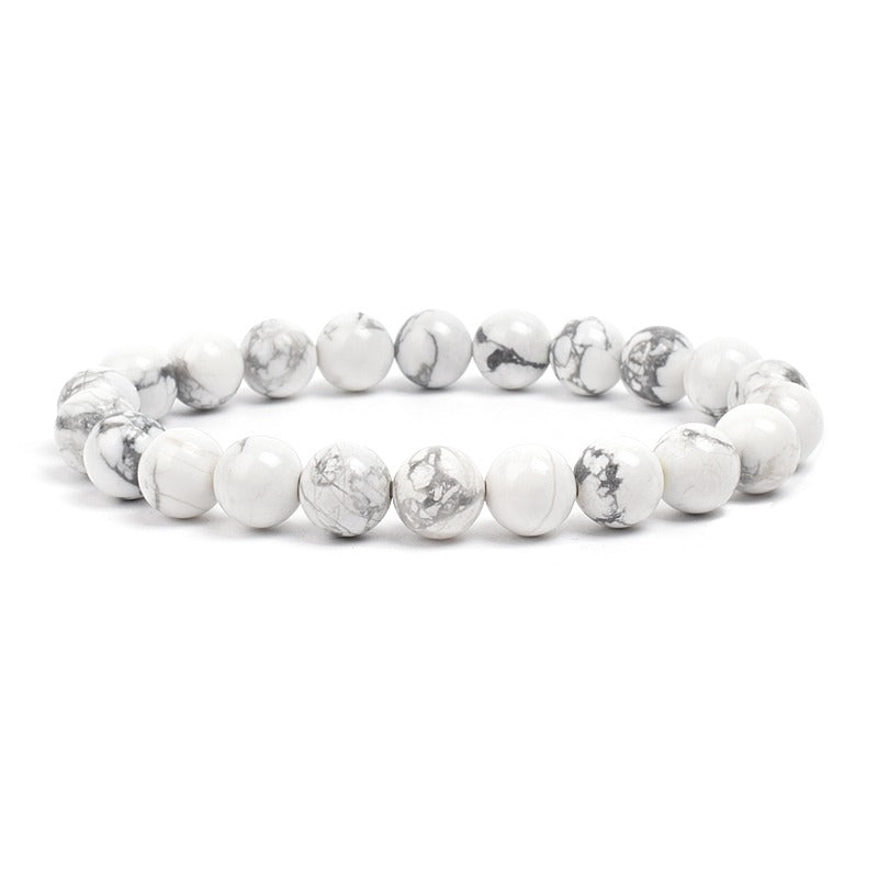Howliet Armband